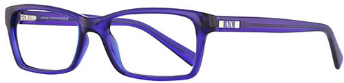 /shop/productimages/8053672050080.jpg