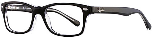 /shop/productimages/8053672051926.jpg