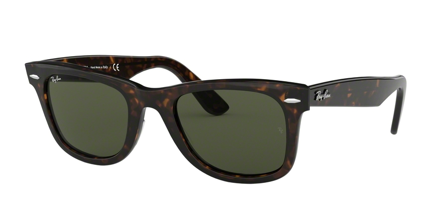 /shop/productimages/8053672054699.jpg