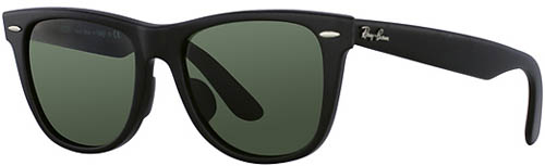 /shop/productimages/8053672058611.jpg