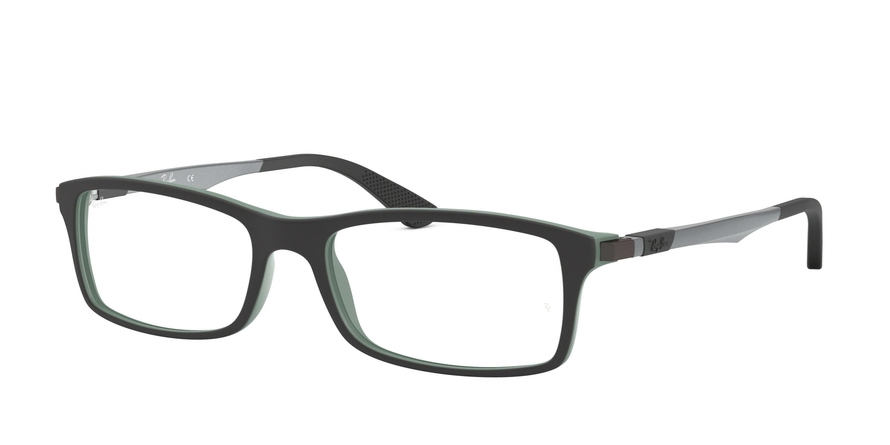 /shop/productimages/8053672061826.jpg