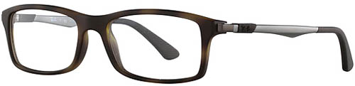/shop/productimages/8053672061857.jpg