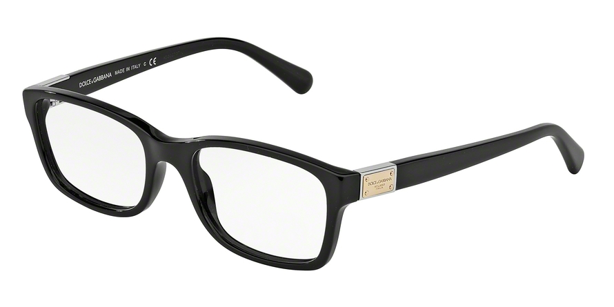 /shop/productimages/8053672069372.jpg