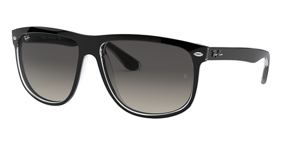 /shop/productimages/8053672108507.jpg