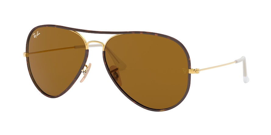 /shop/productimages/8053672130300.jpg