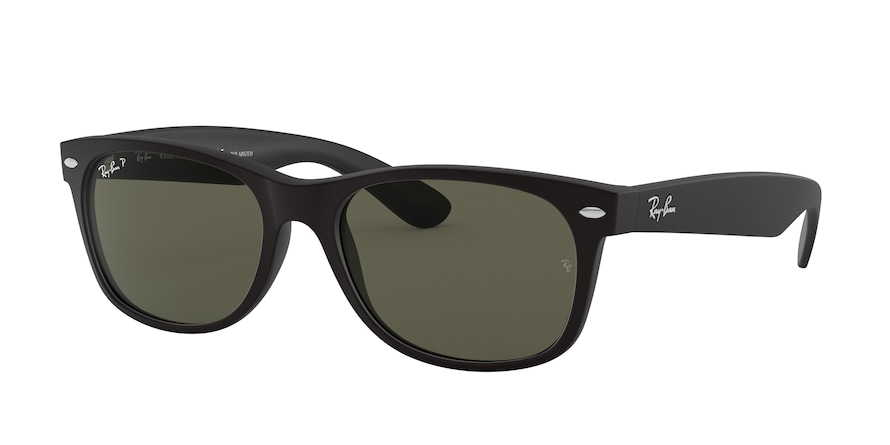 /shop/productimages/8053672131581.jpg