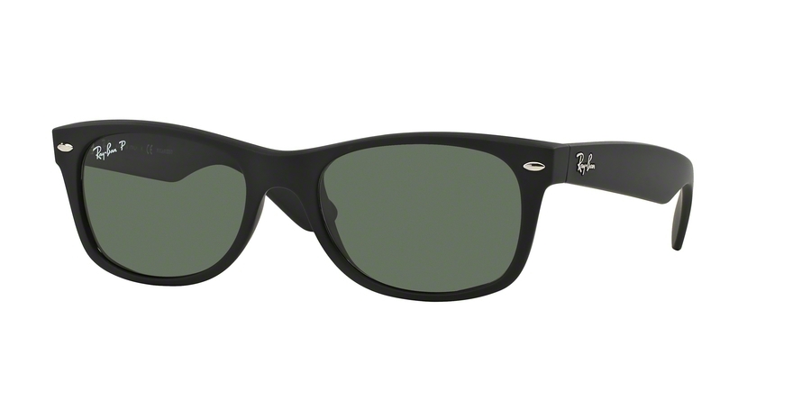 /shop/productimages/8053672131598.jpg