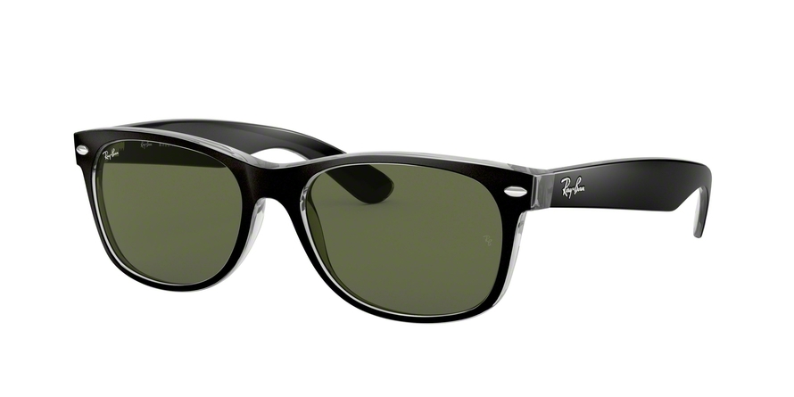 /shop/productimages/8053672153736.jpg