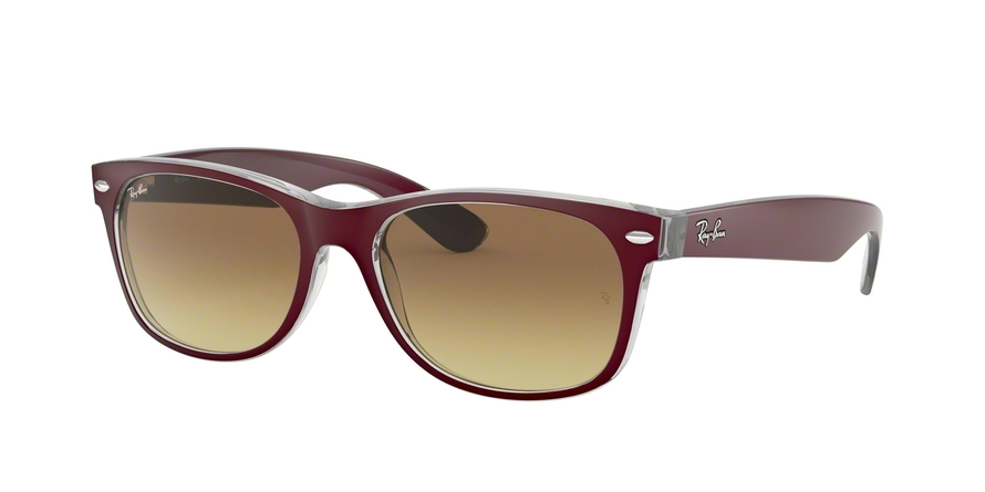 /shop/productimages/8053672153750.jpg
