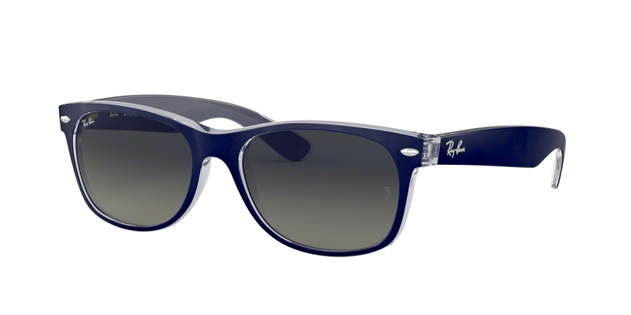 /shop/productimages/8053672153774.jpg
