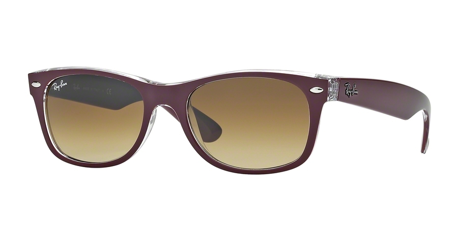 /shop/productimages/8053672153781.jpg