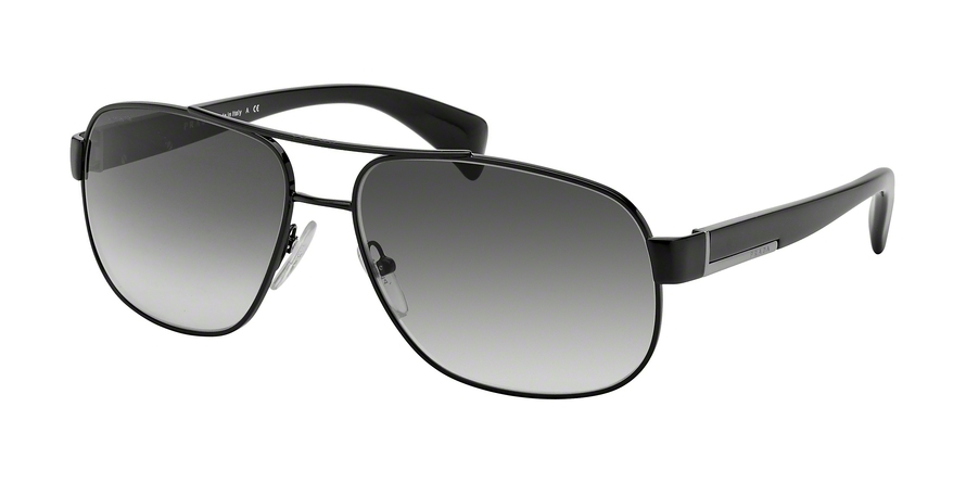 /shop/productimages/8053672170269.jpg