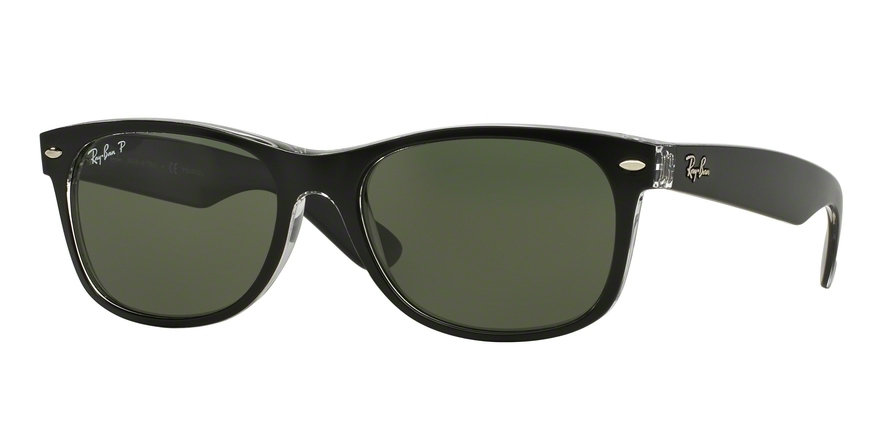 /shop/productimages/8053672210798.jpg