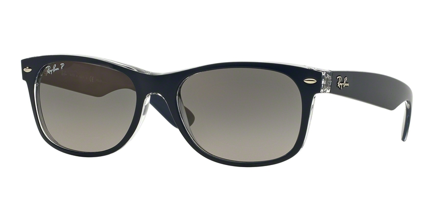 /shop/productimages/8053672210804.jpg