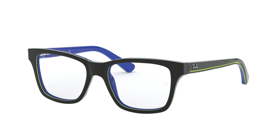 /shop/productimages/8053672225303.jpg