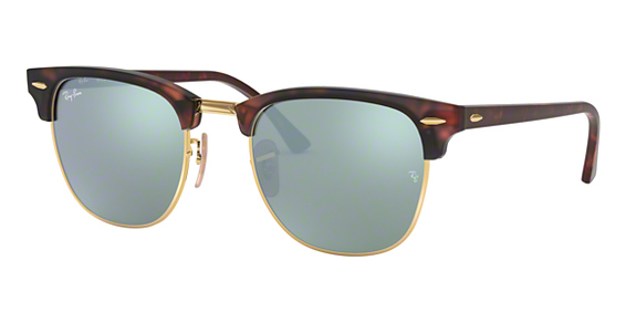/shop/productimages/8053672227000.jpg