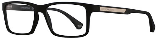 /shop/productimages/8053672286014.jpg