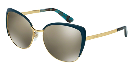 /shop/productimages/8053672316315.jpg