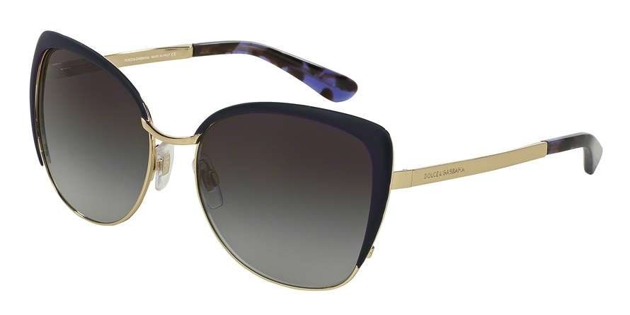 /shop/productimages/8053672316339.jpg