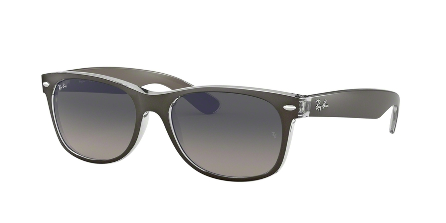 /shop/productimages/8053672342345.jpg