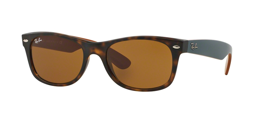 /shop/productimages/8053672399073.jpg