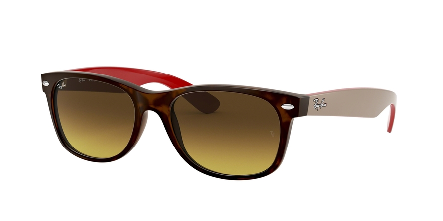 /shop/productimages/8053672399097.jpg
