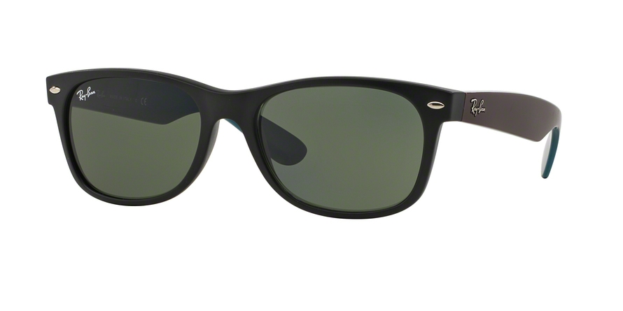 /shop/productimages/8053672399103.jpg
