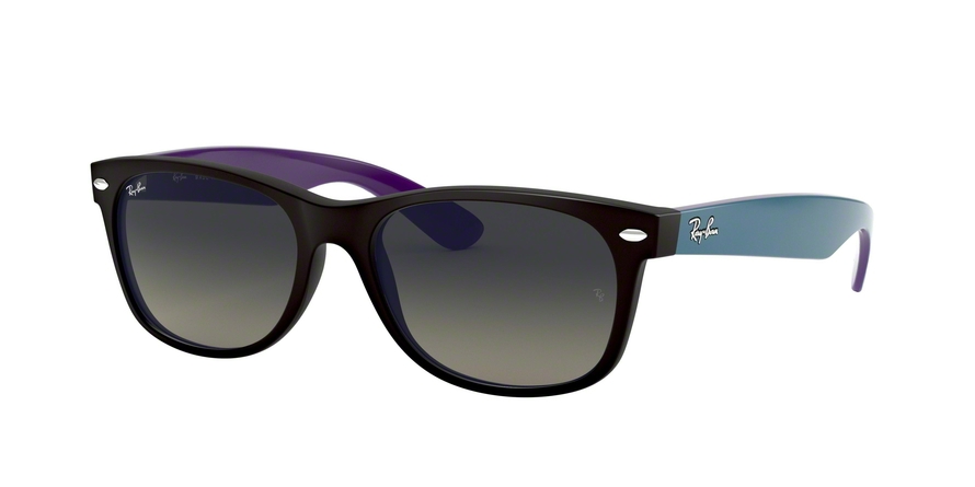 /shop/productimages/8053672399110.jpg