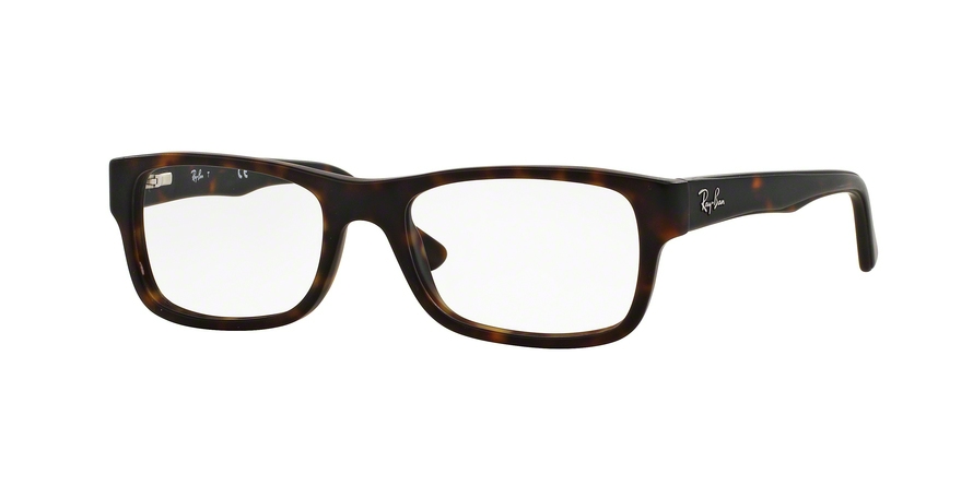 /shop/productimages/8053672430080.jpg