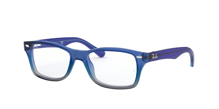 /shop/productimages/8053672441307.jpg