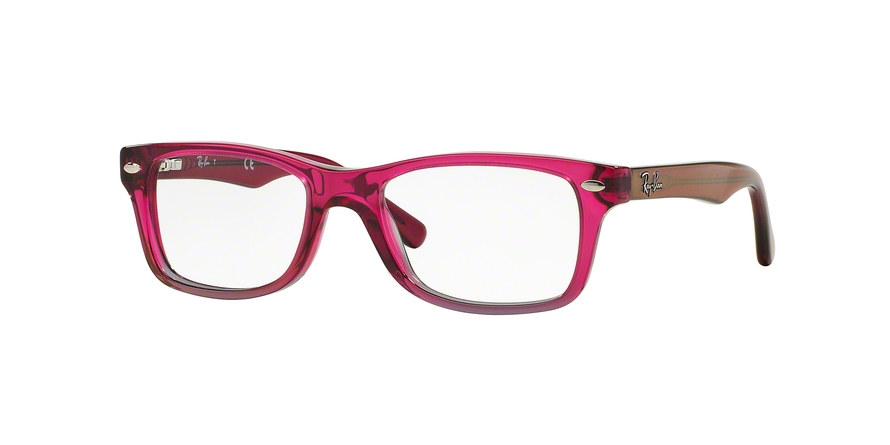 /shop/productimages/8053672441321.jpg