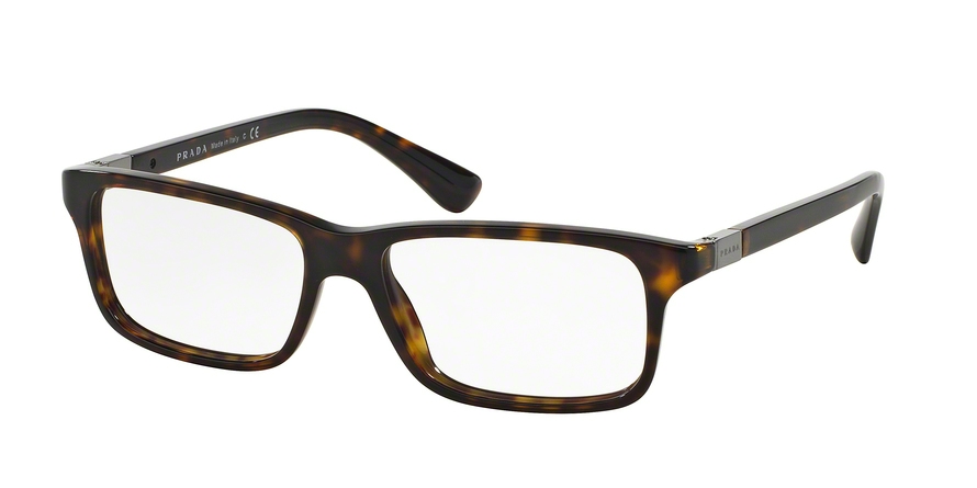 /shop/productimages/8053672443516.jpg