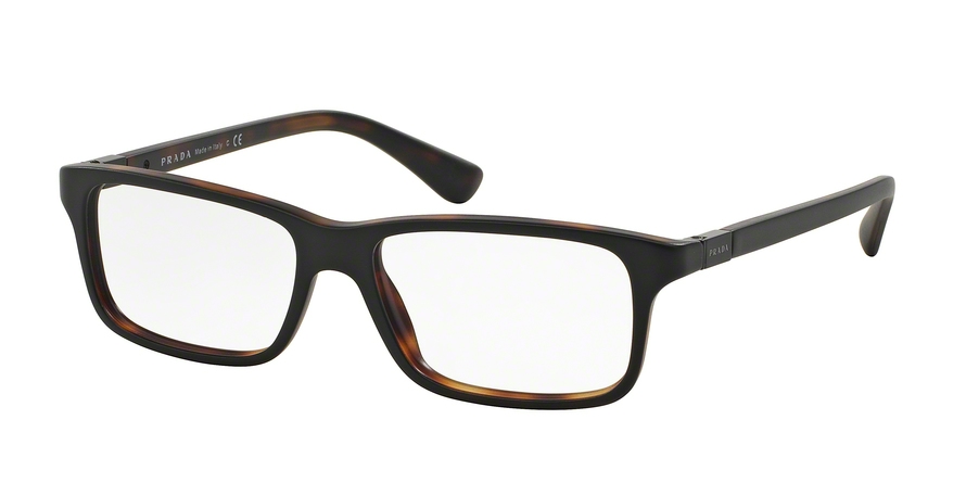 /shop/productimages/8053672443554.jpg