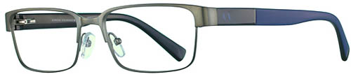 /shop/productimages/8053672463316.jpg