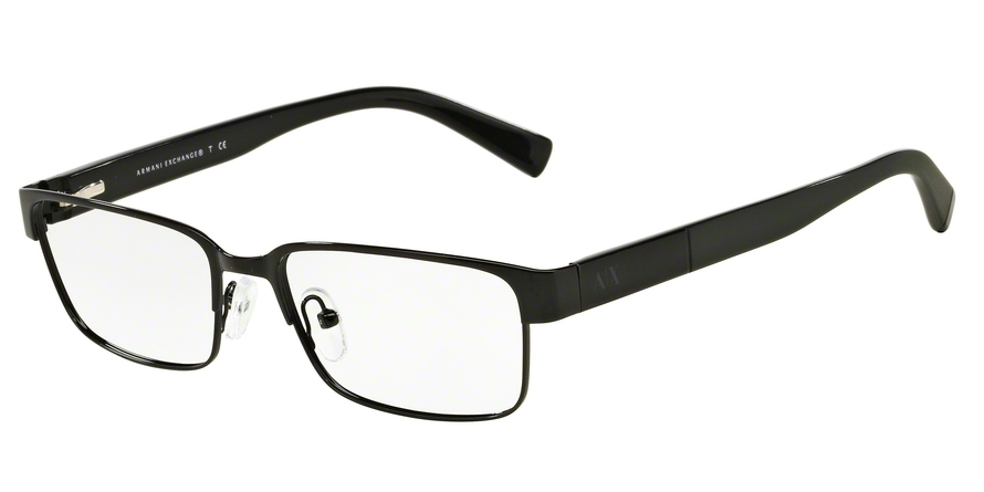 /shop/productimages/8053672463323.jpg
