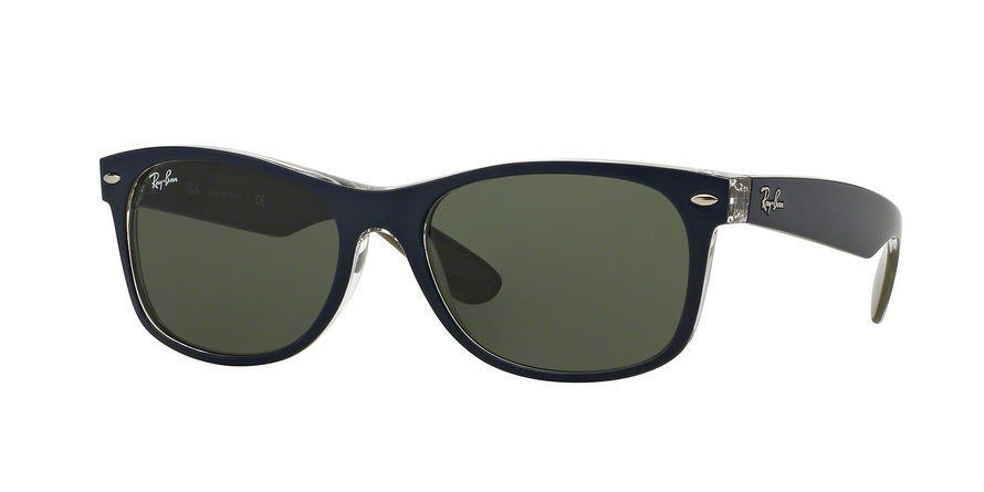 /shop/productimages/8053672495461.jpg