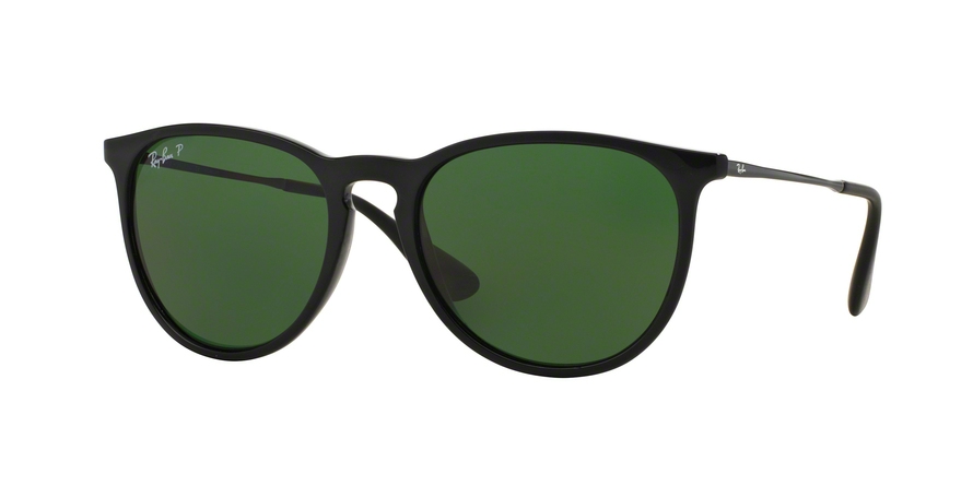 /shop/productimages/8053672495942.jpg