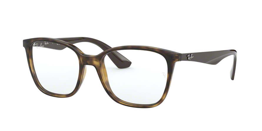 /shop/productimages/8053672503425.jpg