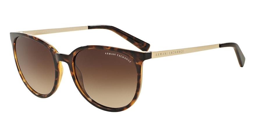Armani Exchange AX4048SF
