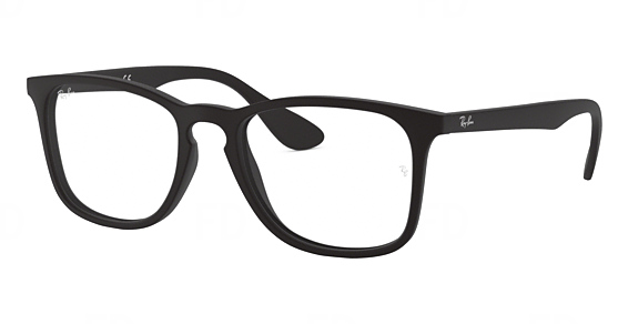 Ray-Ban RX7074