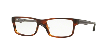 /shop/productimages/8053672554489.jpg