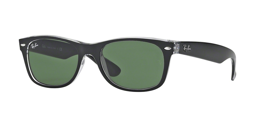 /shop/productimages/8053672561937.jpg