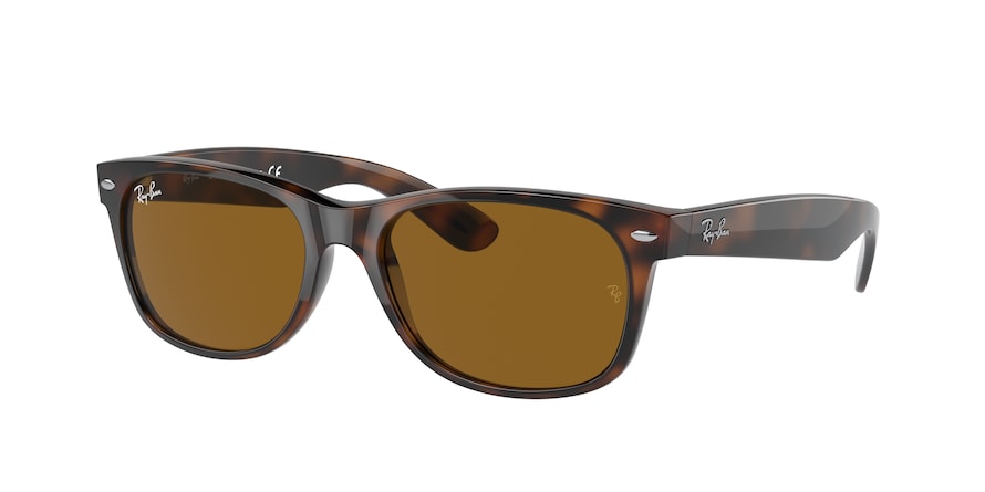 /shop/productimages/8053672562293.jpg