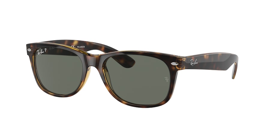 /shop/productimages/8053672562484.jpg
