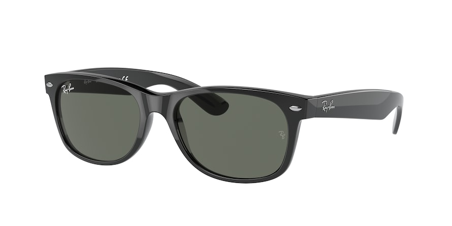 /shop/productimages/8053672562682.jpg