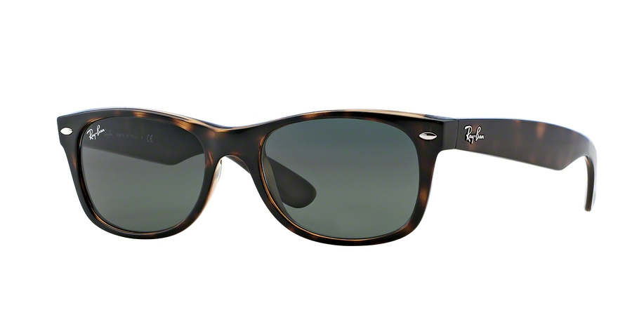 /shop/productimages/8053672562712.jpg