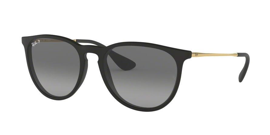 /shop/productimages/8053672610444.jpg