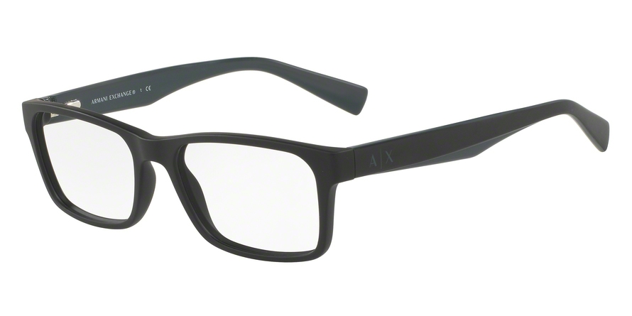 AX3038F