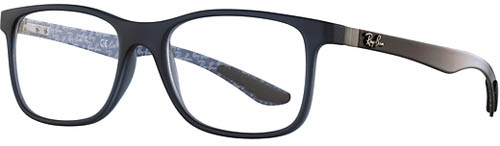 /shop/productimages/8053672667714.jpg