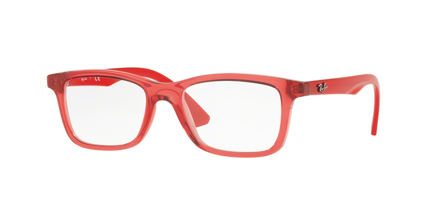 /shop/productimages/8053672674972.jpg